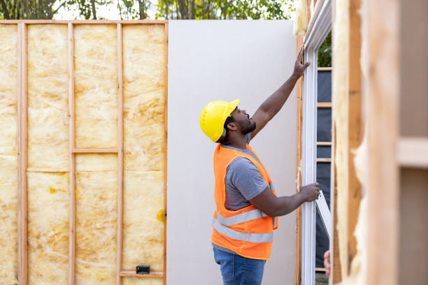 Reliable Clifton, TX Insulation Contractor Solutions